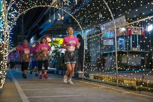 BIB: 
                            <button type="button" onclick="openModal(24677266)" class="btn btn-primary btn-sm float-right btn-popup" data-toggle="modal" data-target=".modal-high-quality">
                        <i class="fas fa-shopping-cart"></i> Add to Cart
                    </button>
                                            <button type="button" onclick="isThisMe(24677266, true)" class="btn btn-success btn-sm float-right btn-popup btn-isme hidden" data-toggle="tooltip" data-placement="bottom" title="นี่คือรูปของคุณใช่ไหม คลิกที่นี่เพื่อเอาเข้าอัลบั้ม">
                        <i class="fas fa-plus"></i> Add to album
                    </button>
                    <button type="button" onclick="isThisMe(24677266, false)" class="btn btn-warning btn-sm float-right btn-popup btn-isnotme hidden">
                        <i class="fas fa-ban"></i> Remove from album
                    </button>